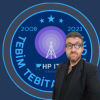 🇹🇷 HARUN PEHLİVAN 🇹🇷 ჰარუნ ფეჰლივანი  هَرُونْ پَهْلِيوَانْ