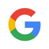 Google Profile
