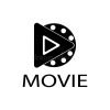 กำลังเล่น⇒ ⟹ ➟ https://play.sensationfilms.xyz/th/movie/1113119