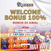 Link Login Eqn555