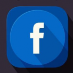 Facebook Profile