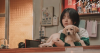 🌍✅ PLAY HD ➲ So Long For Love 再见，李可乐