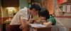 📀✅ 觀看和下載 ➲ So Long For Love 再见，李可乐