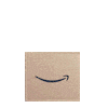 Amazon Wishlist