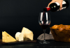 WINE LIST