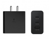 Original Samsung 65W Super Fast Charger
