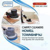 Carpet Cleaners Howell Township NJ