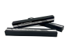 Tactical Pen X Deliverable