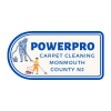 Powerpro Carpet Cleaning Monmouth County NJ Business Site