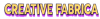 Creative Fabrica