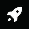 4 Week Idea Incubator Bootcamp