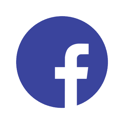 AK4D | FACEBOOK