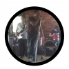 Ex Banda NuN