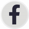Facebook Page