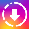 DOWNLOAD DISINI