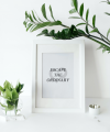 COOL ETSY STUFF