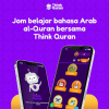 Apa Itu Think Quran