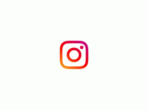 AK4D |  INSTAGRAM