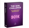 join 301K Challenge Digital