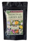 Medicinal Garden Kit – BRAND NEW!