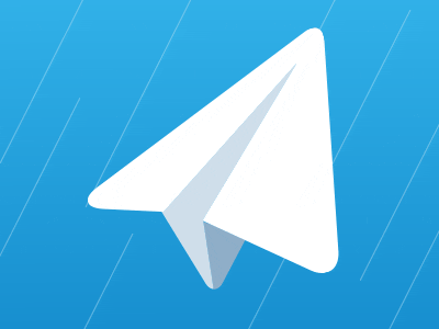 AK4D | TELEGRAM