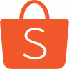 Shopee