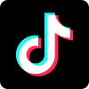 Mua Nick Tiktok Giá Rẻ Ở Đây