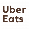 Uber Eats