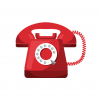 Telefone