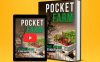 Pocket Farm! New Food Offer. Digital - Ebooks