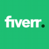 Fiverr - Level 2 Seller