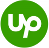 Upwork - Top Rated Seller