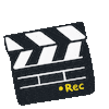 Clips4Sale (Video Store)