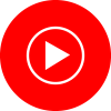 DOWNLOAD LAGU DISINI