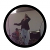 Ex Banda Overall