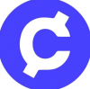 CryptoJobs