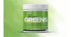 join TonicGreens Supplements