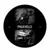 Ex Banda Pikayelo