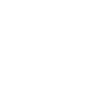 SUIVEZ-NOUS SUR INSTAGRAM
