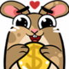 Tiltify