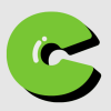 ChatGPT po Polsku - CGPTonline