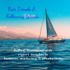 Fair Trends Podcast