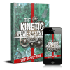 Kinetic Power System - Monster Converter ! Digital - Ebooks