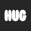 Follow my Hug profile