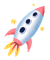 Crush Your Product Hunt Launch