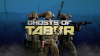 Ghosts Of Tabor - with Cross buy