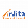 Our Website
