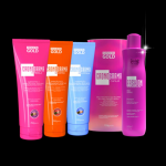 KIT CRONOGRAMA + SHAMPOO