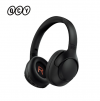 Audífonos | QCY H3