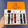 Watch 8 Ultra 7 in 1-49 MM BT